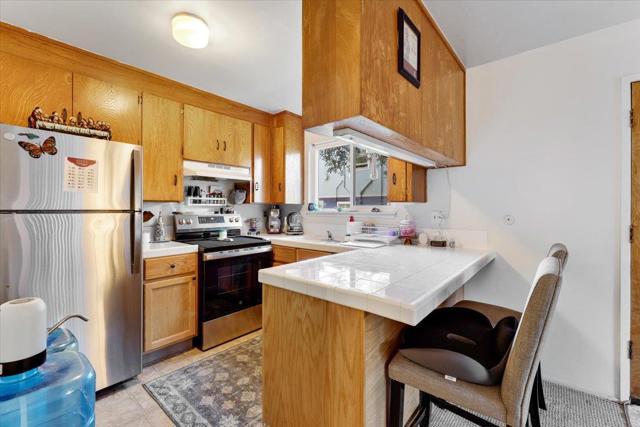 509 Leibrandt Avenue, Santa Cruz CA: https://media.crmls.org/mediaz/17494114-8480-4852-84d6-104d33417bb1.jpg