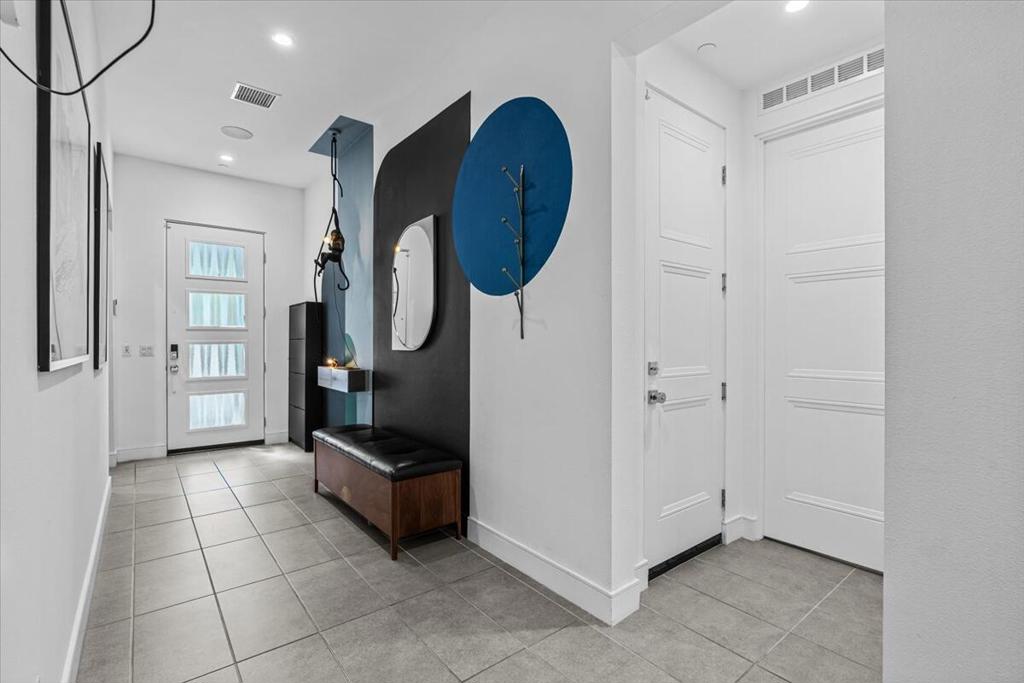 MLS #219135228PS image #11