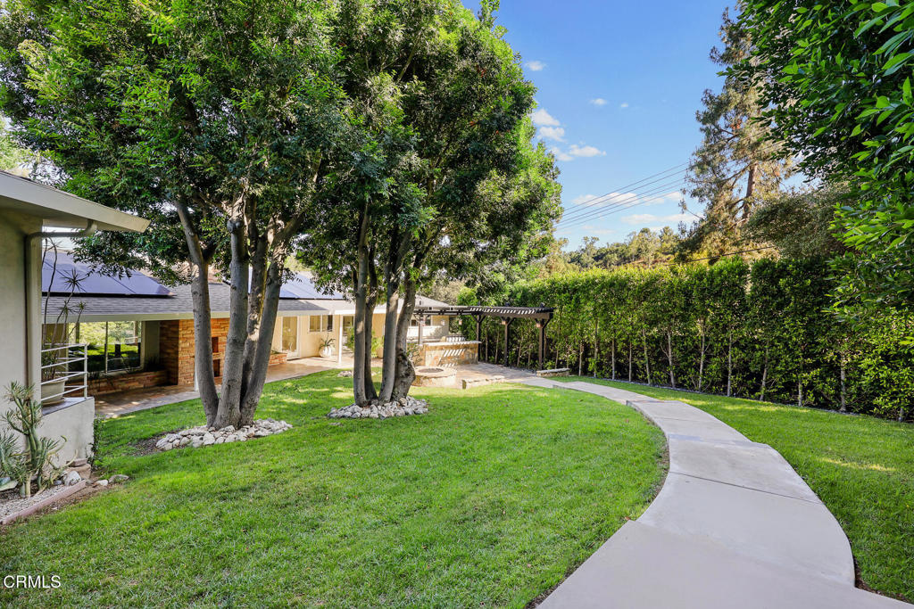 17497027 7Bcb 4D67 Bc99 C87C8E5F0B40 1620 Knollwood Drive, Pasadena, Ca 91103 &Lt;Span Style='BackgroundColor:transparent;Padding:0Px;'&Gt; &Lt;Small&Gt; &Lt;I&Gt; &Lt;/I&Gt; &Lt;/Small&Gt;&Lt;/Span&Gt;