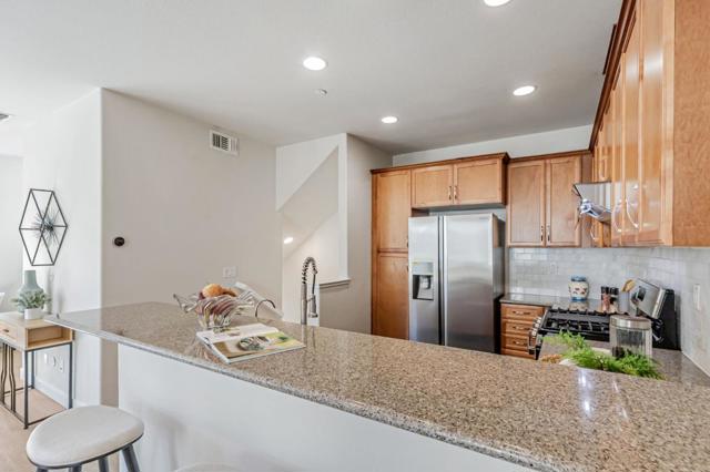 1116 Genco Terrace, San Jose CA: https://media.crmls.org/mediaz/17497297-ea9e-4ce6-a64e-b9c22c78002c.jpg