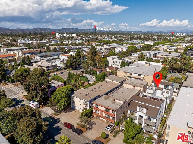 1123 11th Street, 3 photo 29