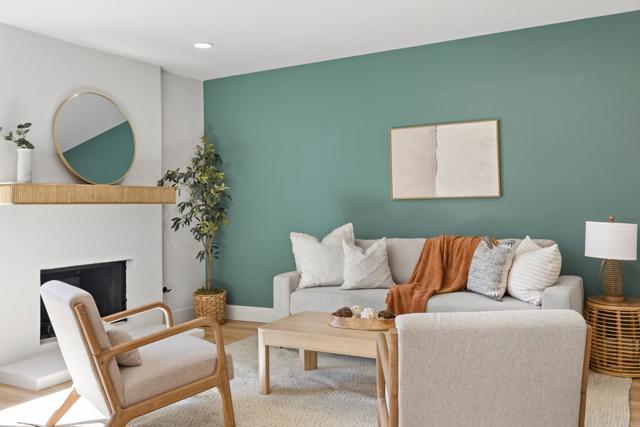 Detail Gallery Image 4 of 33 For 267 Countryhaven Rd, Encinitas,  CA 92024 - 3 Beds | 2/1 Baths