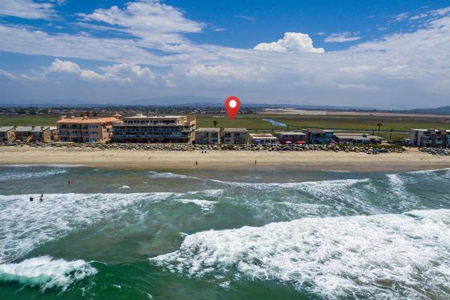 1460 Seacoast Drive, Imperial Beach CA: https://media.crmls.org/mediaz/17497c03-f9b8-4814-aebc-4e286f79477a.jpg