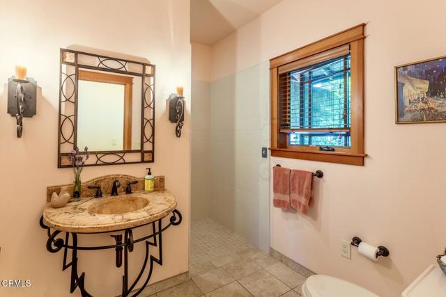23901 Pacific Heights Drive, Westport CA: https://media.crmls.org/mediaz/17499997-26e5-4892-bb61-6d5f0a4ea45f.jpg