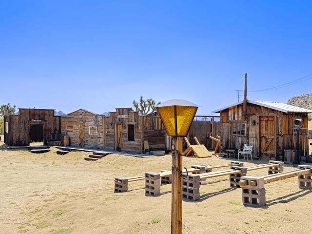 0 Minna Gombell Lane, Pioneertown CA: https://media.crmls.org/mediaz/17499fcd-fcd2-4df4-bc5e-e0557a56d586.jpg