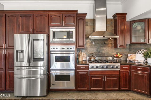 10240 Principe Place, Santa Rosa CA: https://media.crmls.org/mediaz/1749c08e-2610-40f4-b214-daf01867db5e.jpg