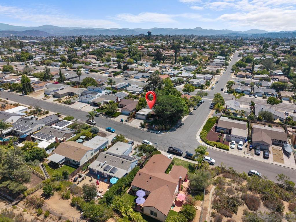 MLS #250034913SD image #32