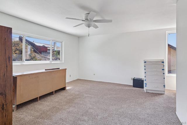 1694 Pepper Drive, El Cajon CA: https://media.crmls.org/mediaz/1749e171-4de1-4978-952f-e1a20885db0a.jpg