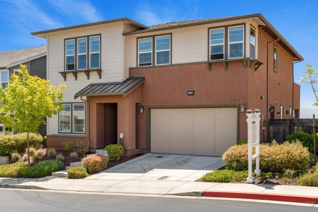 4190 Oak Knoll Drive, Dublin CA: https://media.crmls.org/mediaz/1749e7c4-fb29-4add-85ef-2da5ef3aa0ea.jpg