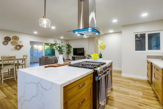 4214 Caledonia Drive, San Diego CA: https://media.crmls.org/mediaz/1749f9a7-9205-4793-8463-eacf8020807f.jpg