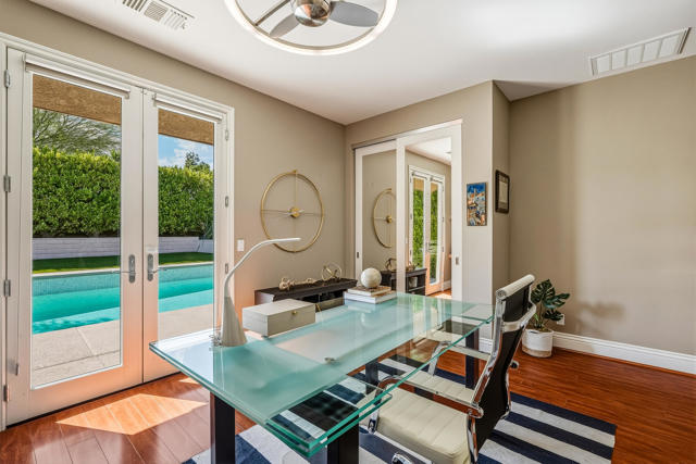 72631 Homestead Road, Palm Desert, CA 92260