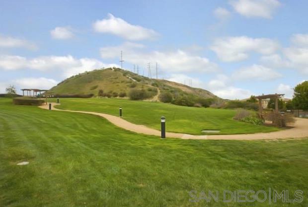 2630 Escala Circle - photo 19