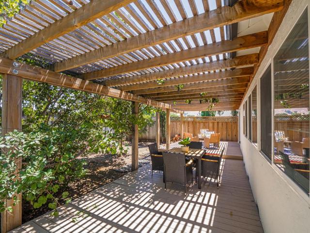 6055 Larchmont Court, San Jose CA: https://media.crmls.org/mediaz/174a2d01-f93d-48cf-ab10-7fb96465bf0c.jpg