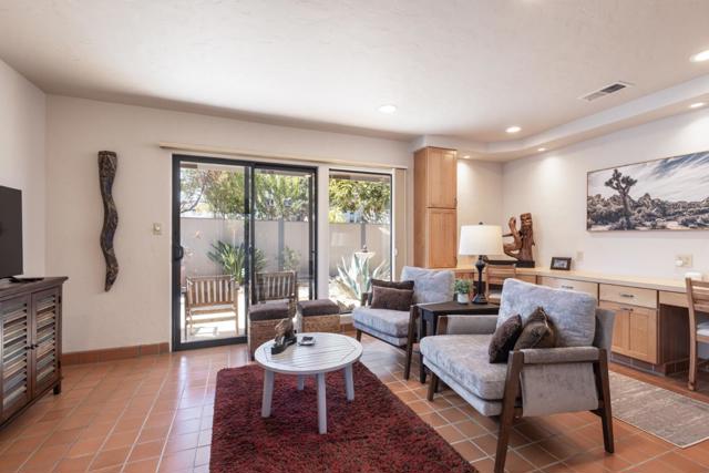 301 Euclid Avenue, Monterey CA: https://media.crmls.org/mediaz/174a2d7c-3e8c-40f1-a63c-32f9cb803b2a.jpg