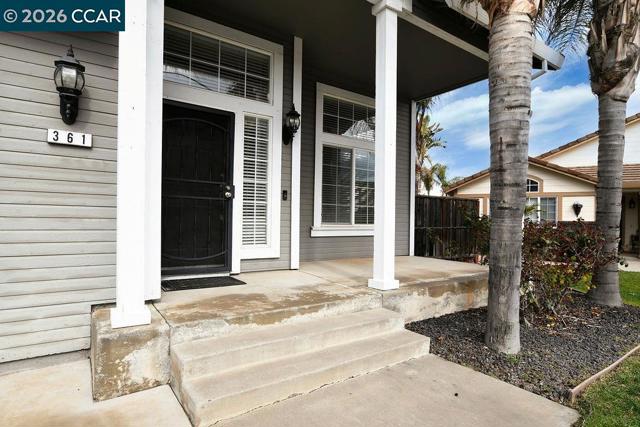 Image 1 of 42 For 361 Clove Way