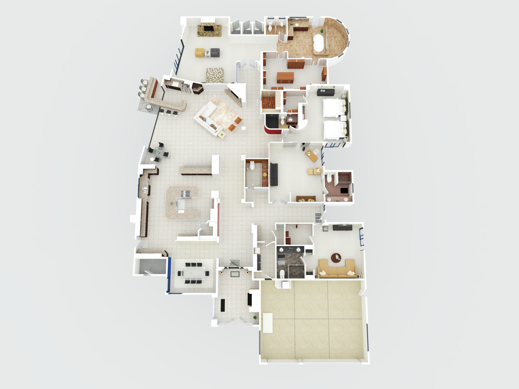 MLS #219138343PS image #55