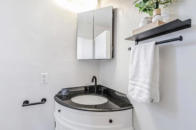 2473 Olive Avenue, San Jose CA: https://media.crmls.org/mediaz/174a96d6-156b-44ac-a299-3b267aca637a.jpg
