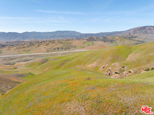 Image 15 of 32 For 1 Vac Vic Gorman Post Rd