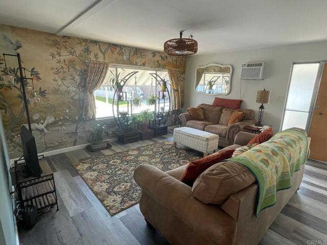 Detail Gallery Image 7 of 23 For 8301 Mission Gorge #189,  Santee,  CA 92071 - 2 Beds | 2 Baths