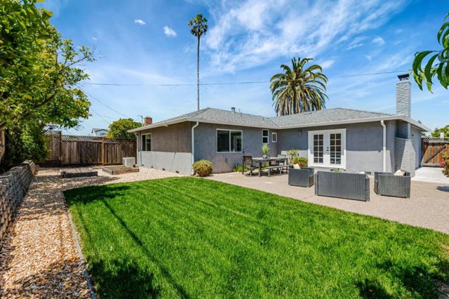 1642 Orchard View Drive, San Jose CA: https://media.crmls.org/mediaz/174ac5c8-4cc6-442a-bbc2-63c3e2a0db4e.jpg