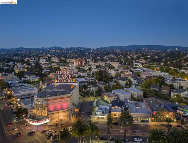 Image 49 of 58 For 685 Calmar Ave