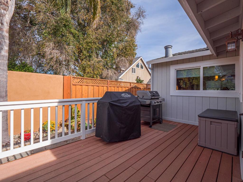 174Ae6D2 98Df 42Cf Bd7C 1E9908C540B3 2735 Monterey Avenue, Soquel, Ca 95073 &Lt;Span Style='BackgroundColor:transparent;Padding:0Px;'&Gt; &Lt;Small&Gt; &Lt;I&Gt; &Lt;/I&Gt; &Lt;/Small&Gt;&Lt;/Span&Gt;