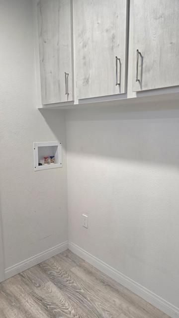 64625 Pierson Boulevard, Desert Hot Springs CA: https://media.crmls.org/mediaz/174b0095-56f9-4ead-818c-3c3d12a67bb6.jpg
