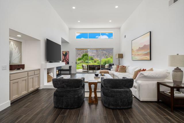 56765 Merion, La Quinta CA: https://media.crmls.org/mediaz/174b0e43-8316-47a5-b497-f138b70e080a.jpg