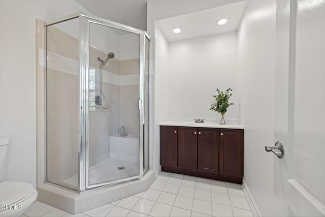 1708 Via Aracena, Camarillo CA: https://media.crmls.org/mediaz/174b1fb3-26ff-4842-9622-760b2b1da263.jpg