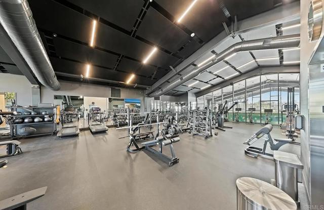 Detail Gallery Image 61 of 73 For 10635 Melogold Way, San Diego,  CA 92126 - 4 Beds | 3/1 Baths