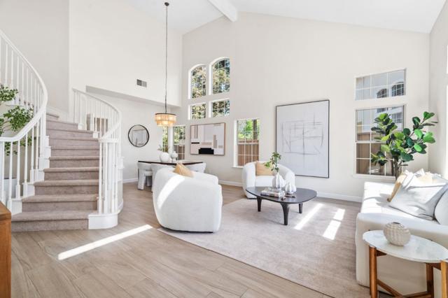 1619 Cleo Springs Court, San Jose CA: https://media.crmls.org/mediaz/174b2109-bdfc-45cd-ade9-480cd98252b6.jpg