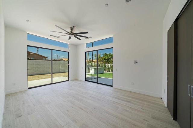 78525 Orcabessa Drive, Bermuda Dunes CA: https://media.crmls.org/mediaz/174b2598-bb46-4f66-8602-e07b46d08cc3.jpg