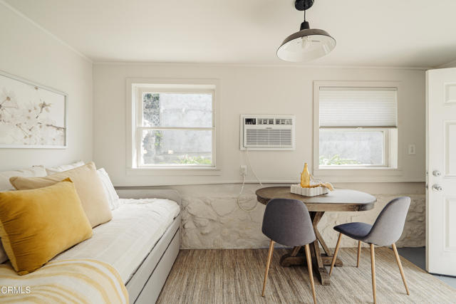 Image 21 of 31 For 2843 Los Olivos Lane