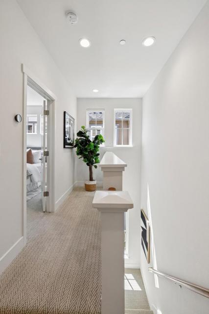 158 Tilton Avenue, San Mateo CA: https://media.crmls.org/mediaz/174b3cc5-a2d3-4bfc-9f4b-c7d6d134d8d4.jpg