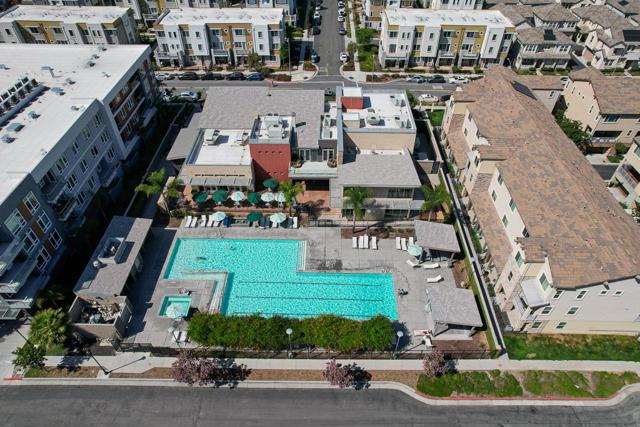 5956 Charlotte Drive, San Jose CA: https://media.crmls.org/mediaz/174b4927-23bb-4574-a440-e2333119052f.jpg