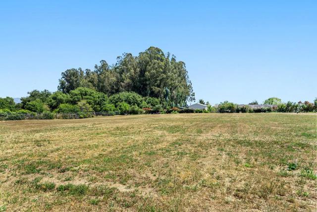 261 Wheelock Road, Watsonville CA: https://media.crmls.org/mediaz/174b8646-b5ac-48c5-a50c-fafcccb028f6.jpg