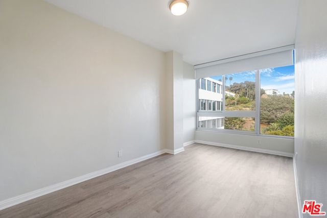 Drew Fenton | 17350 W Sunset Boulevard Pacific Palisades CA | MLS: 7337180 Drew Fenton | 17350 W Sunset Boulevard Pacific Palisades CA | MLS: 7337180