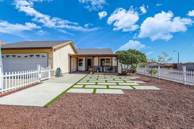 Image 7 of 52 For 8301 Blossom Hill Dr