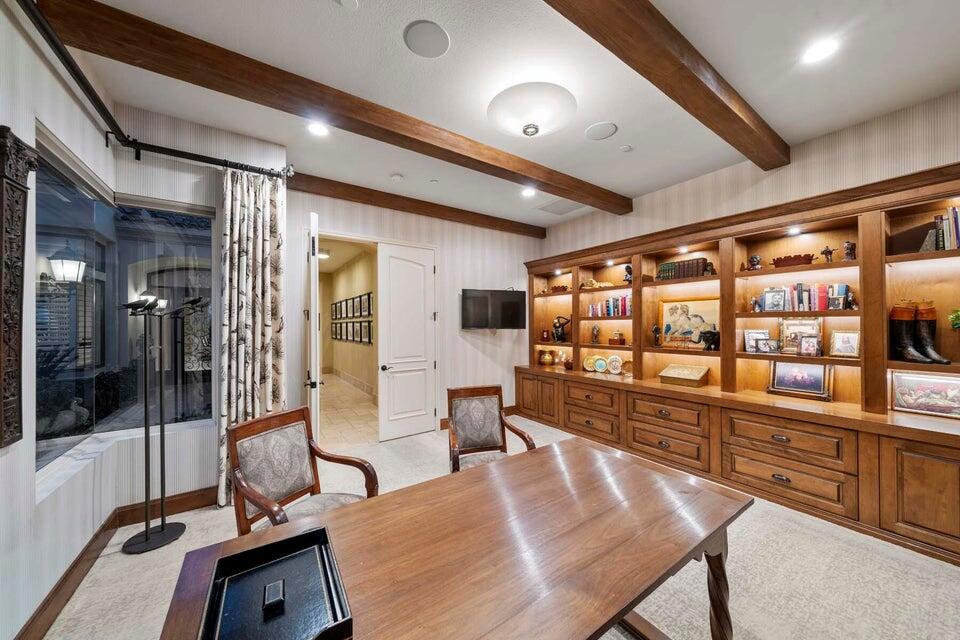MLS #219137473DA image #50