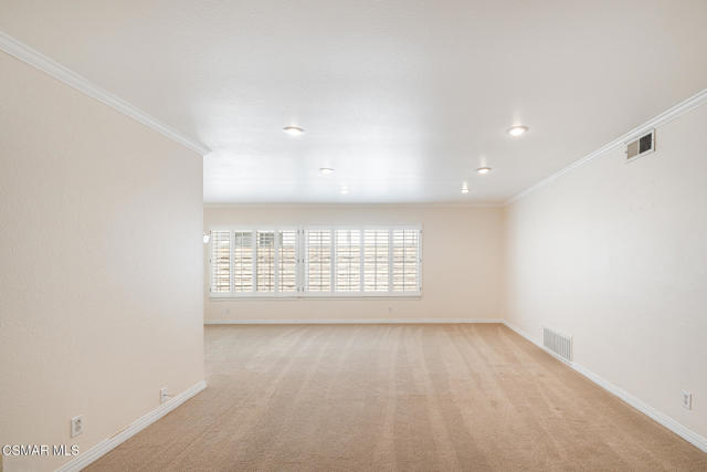 2255 Mcdonald Street, Simi Valley CA: https://media.crmls.org/mediaz/174bef19-8ec9-448f-95d4-950c7b95a48f.jpg
