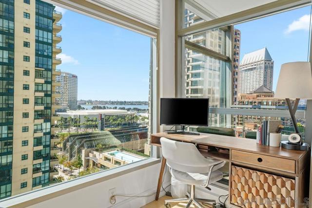 MLS #250039811SD image #17