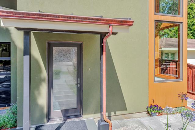 170 Winona Avenue, Pacifica CA: https://media.crmls.org/mediaz/174c08e3-cb69-4731-8eec-134278762076.jpg
