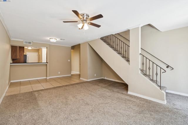 7166 N Fruit Ave, Fresno CA: https://media.crmls.org/mediaz/174c1503-ce0b-40b3-95d4-14ca72dc54c1.jpg