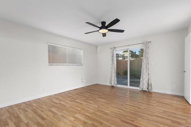 Detail Gallery Image 15 of 27 For 4599 Dauer Ave, La Mesa,  CA 91942 - 3 Beds | 2 Baths