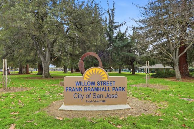 1085 Camino Ramon, San Jose CA: https://media.crmls.org/mediaz/174c2cbd-defe-4b00-82e3-3e4766931258.jpg