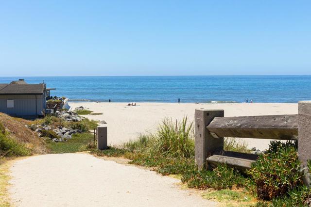 271 Dry Creek Road, Aptos CA: https://media.crmls.org/mediaz/174c3138-26f4-4386-b0ae-497bac6e2792.jpg