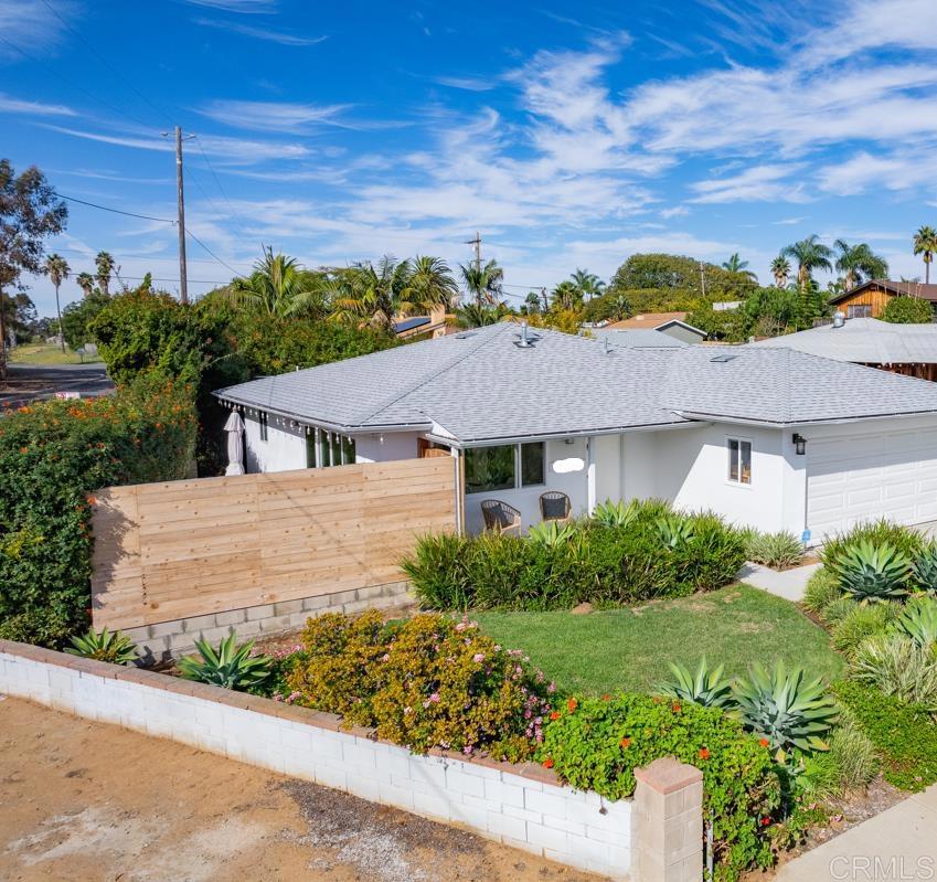 1504 Valencia Street - photo 2