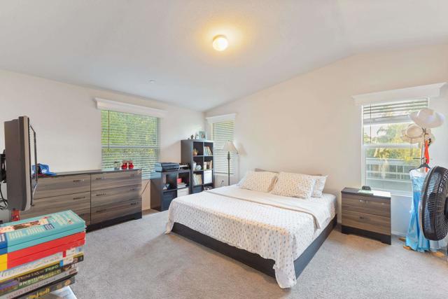 33615 Orange Street, Wildomar CA: https://media.crmls.org/mediaz/174c37cc-0716-4b9a-b8dd-598fef48250e.jpg