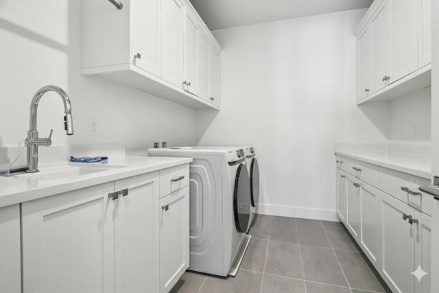 18471 Corte Zapala, Morgan Hill CA: https://media.crmls.org/mediaz/174c54b9-1613-4713-9ec7-bc89193aa265.jpg