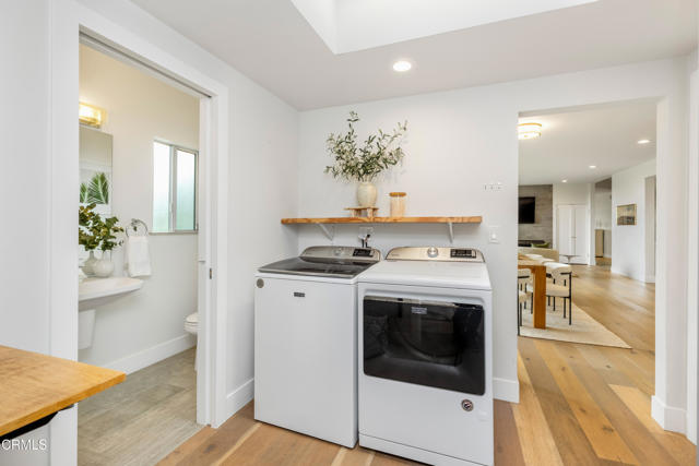 Detail Gallery Image 12 of 43 For 2065 Liliano Dr, Sierra Madre,  CA 91024 - 4 Beds | 4 Baths